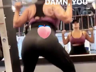 Sandra onlyfans 01 august 2020