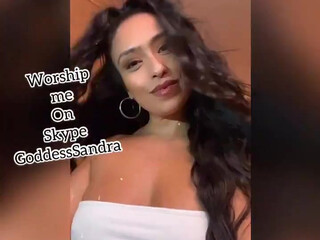 Sandra onlyfans young chicks dance striptease