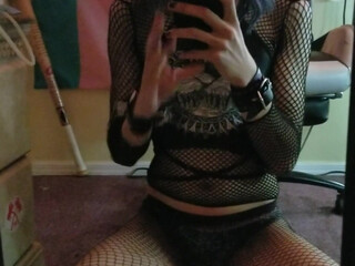 OnlyFans.MsTess. onlyfans 5 January 2020