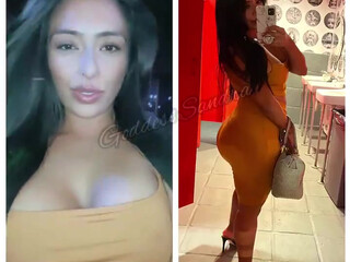 Sandra onlyfans 07 august 2020