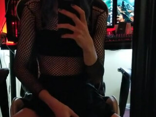 OnlyFans.MsTess. onlyfans exquisite woman masturbating pussy sex toy