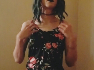 OnlyFans.MsTess. onlyfans exquisite young lady caresses shaved holes