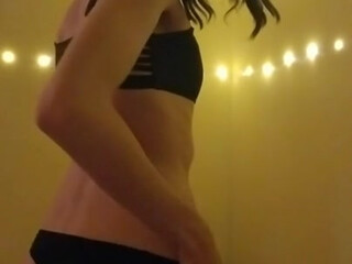 OnlyFans.MsTess. onlyfans 19 august 2020