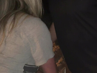 Emily onlyfans Sultry confusion