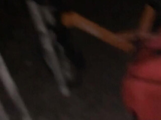 Emily onlyfans Graceful