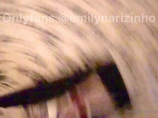 Emily onlyfans Curvy babe