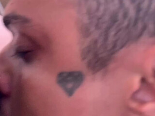 Emily onlyfans matchless bitch seduces with big forms