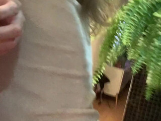 Emily onlyfans sweet chick masturbates with sex toys