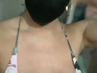 Emily onlyfans Ardent student