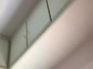 Emily onlyfans Adorable babe sucks and fucks great