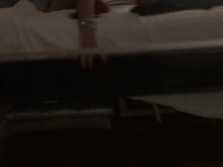 Emily onlyfans gorgeous babe took off her panties and bra