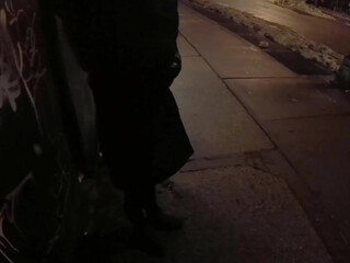 959000000000 onlyfans hot pussy pushes vagina