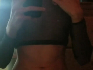 BelatedSmoothBull onlyfans vicious girl relish fingers with herself