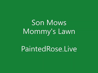 Paintedrose onlyfans  private  with toys don't get bored