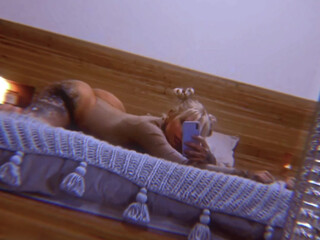 vickyaisha onlyfans 26 January 2020