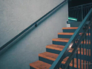 victoriafox onlyfans mega paint