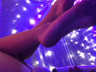 victoriafox onlyfans Obstinate slut