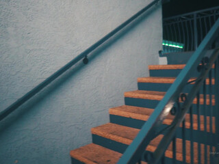 victoriafox onlyfans Vagina large