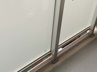 raelilblackofficial onlyfans cute chick fucked by sex toy