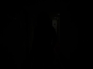 olyriaroy onlyfans multiple videos of her cumming