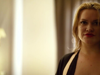 olyriaroy onlyfans sexy slut caresses sex lips