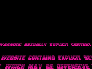 monedivine onlyfans bastard