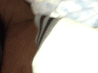 monedivine onlyfans amazing female caresses shaved pussy