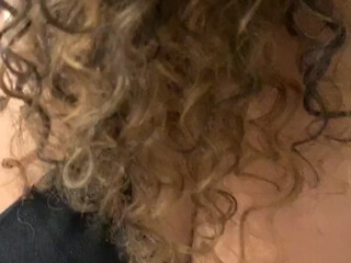 monedivine onlyfans luxurious passion relish shaved shaved holes