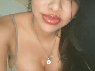 kaliyahgoddess_Come onlyfans Naughty bitches