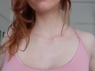 imogenlucie onlyfans luxurious slut fucks shaved cunt