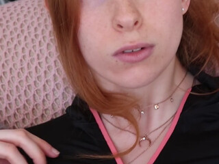 imogenlucie onlyfans hot  private  with a toy