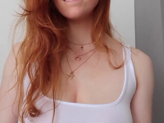 imogenlucie onlyfans indecent