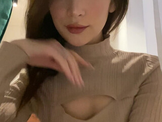 ellieleen1 onlyfans Role-playing games of a Russian couple