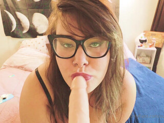 curvyfashionqt onlyfans hot bitch