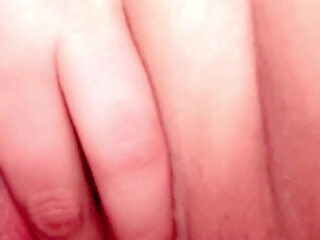 curvyfashionqt onlyfans young beauty fucks phallus