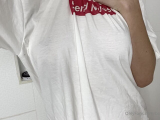 breelouisexoxo onlyfans luxurious slut fingering cunt