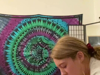 breelouisexoxo onlyfans Desirable chick