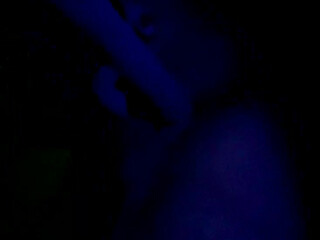 breelouisexoxo onlyfans slag