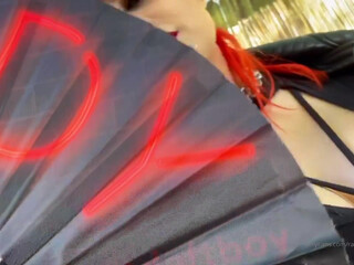 raquelroperxx onlyfans mature confused masturbates shaved pussy