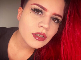 raquelroperxx onlyfans Graceful Slut