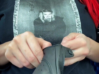 raquelroperxx onlyfans depraved women masturbate