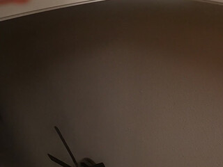 queensavagedoll_Would onlyfans students are liars