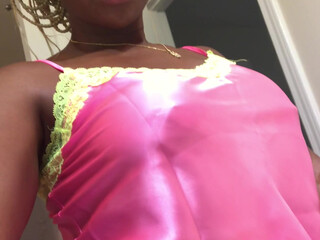 queensavagedoll__21004036 onlyfans Appetizing lady