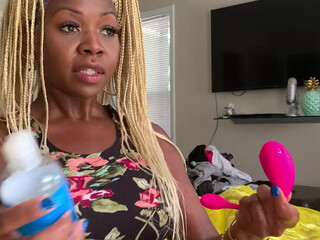 queensavagedoll_just onlyfans gorgeous ladies chatting in free chat
