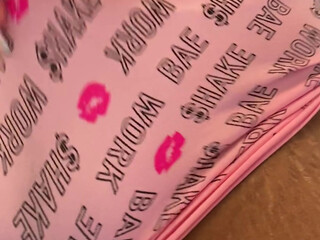 queensavagedoll_What onlyfans Hot Kral