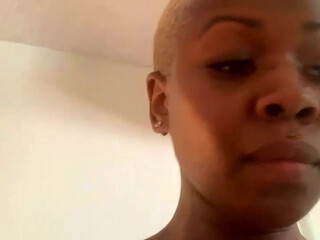 queensavagedoll_Stream onlyfans intolerable rubbish