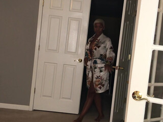 queensavagedoll_I onlyfans crazy doll caresses pussy and tits