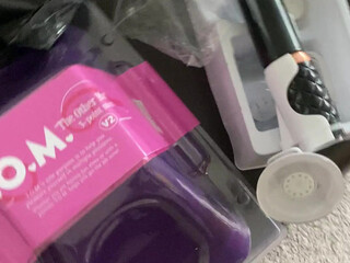 queensavagedoll_New onlyfans 30 January 2020