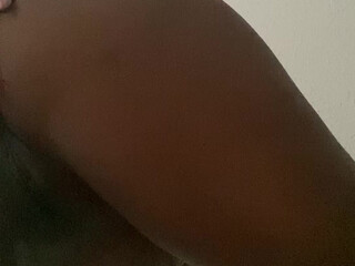 queensavagedoll_Have onlyfans Chic Bix