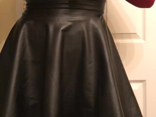 queensavagedoll_Hii onlyfans cutie drove long pussy into cunt